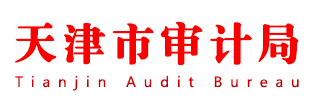 logo.png